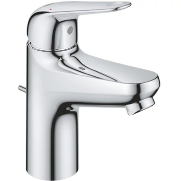 Grohe Swift króm Egykaros mosdócsaptelep 1/2' S-es méret - Gr.24316001