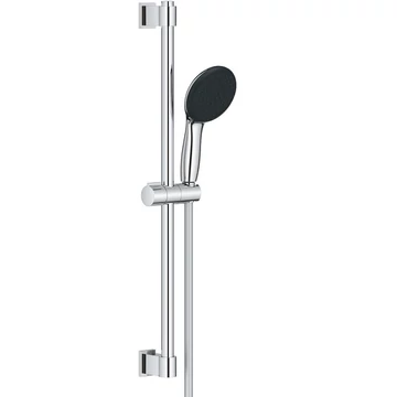 Grohe Vitalio Start 110 króm Sines zuhanyszett 2 spray (Rain, Jet) - Gr.27948001