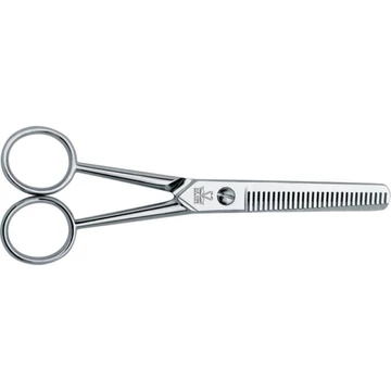 Due Cigni Hajritkító olló 15cm - 2C 150/65