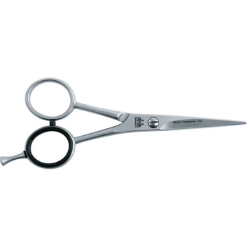 Due Cigni Hajvágó olló 14cm - 2C 142/55