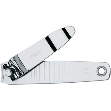 Due Cigni Körömcsipesz közepes - 2C 110