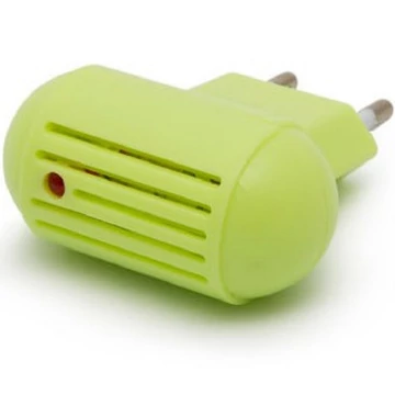 Elektromos szúnyogriasztó - 55649