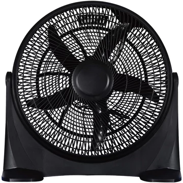 Entac hordozható padló ventilátor 90W - EPBF-90w