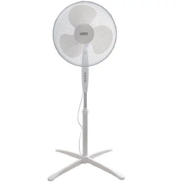 TOO FANS-40-117-W álló ventilátor - TOO FANS-40-117-W