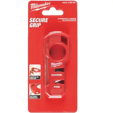 Milwaukee Késélező Kompakt - 4932478562