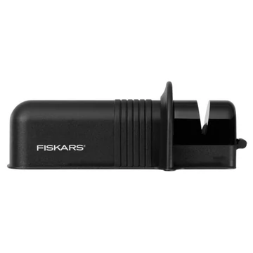 Fiskars Solid Fejsze és késélező - 1026797