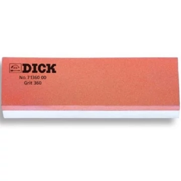 Dick fenőkő (20x5x2,5 cm) - 7136000