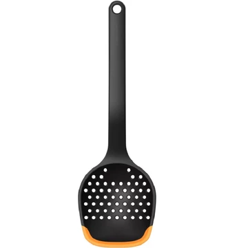 Fiskars Functional Form kiszedőkanál - 1027302
