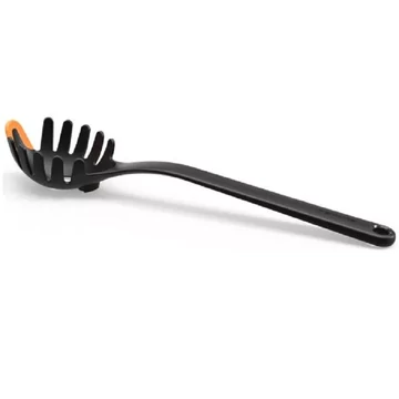 Fiskars Functional Form tésztakanál - 1027301