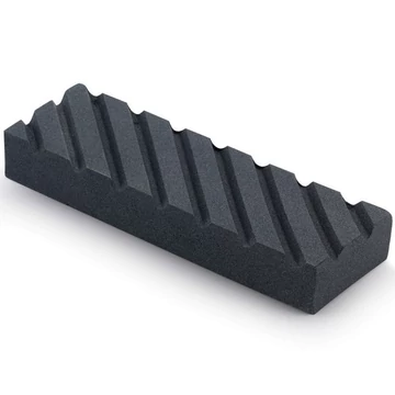 Taidea Síkolókő (#180) - TGTDS012