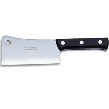 Dick bárd (0,5 kg), 15 cm-es pengével - 9109915