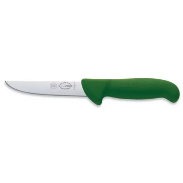 Dick ErgoGrip csontozókés (13 cm) Zöld - 822591314