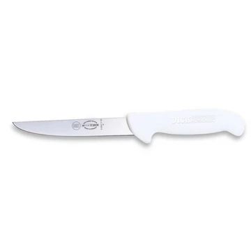 Dick ErgoGrip csontozókés (15 cm) Fehér - 822591505