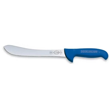 Dick ErgoGrip henteskés (21cm) - 8236921