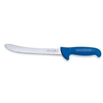 Dick ErgoGrip szortírozókés 21 cm-es pengével - 8237521