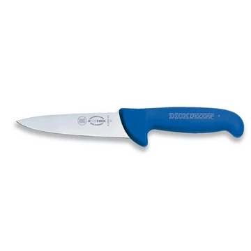 Dick ErgoGrip szúrókés 13 cm-es pengével - 8200713