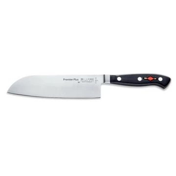 Dick Premier Plus Santoku Szakácskés 18 cm - 8144218