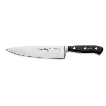 Dick Premier Plus Szakácskés 21cm - 8144721