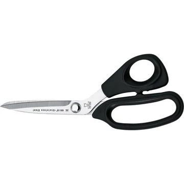 Due Cigni Általános olló 23cm - 2C 191/9