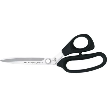 Due Cigni Általános szabóolló 25,5cm - 2C 191/10