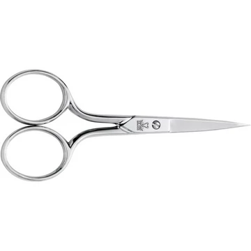 Due Cigni Himzőolló 10,2 cm nik - 2C 19/4