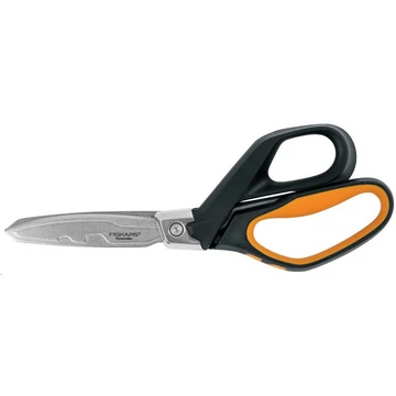 Fiskars PowerArc Heavy duty olló (26 cm) - 1027205