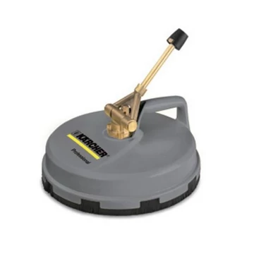 Kaercher FR 30 felülettisztító - 2.642-997