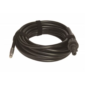 Riwall 10 m csőtisztító tömlő - RACC00112