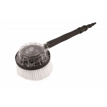 Riwall Forgó mosókefe - RACC00116