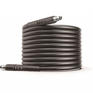 Riwall 8 m hosszabbító tömlő (REPW 110 SET / 130 SET / 155 SET / 195 RC SET) - RACC00110