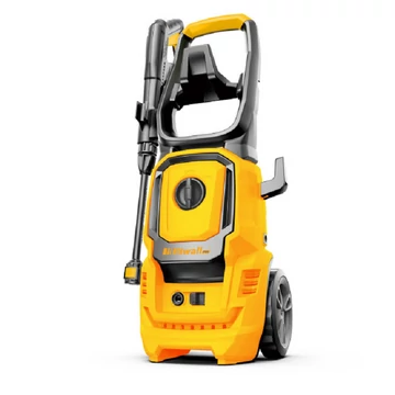 Riwall REPW 130 SET magasnyomású mosó 130 bar, tartozékokkal - EP25A2401067B