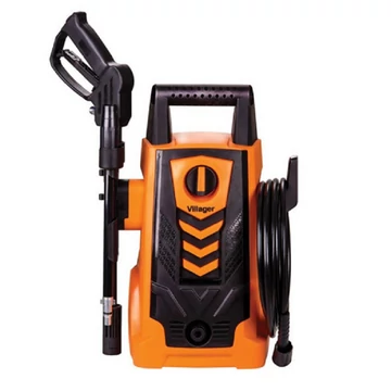 Villager magasnyomású mosó VHW 80 - V055830