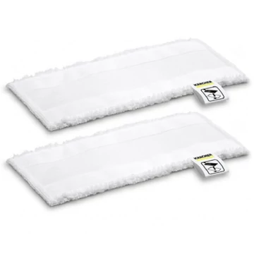 Kaercher Kendőszett EasyFix Mini padlófejhez - 2.863-296