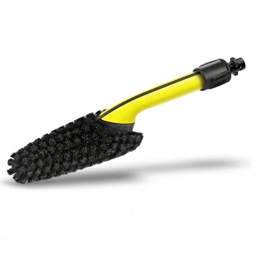 Kaercher Felnimosókefe - 2.643-234