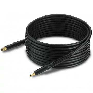 Kaercher Póttömlő 9 m, K3 -K7 ( 2009-től) - 2.641-721