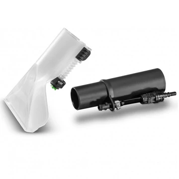 Kaercher Kárpitfej SE 4001 hez - 2.885-018
