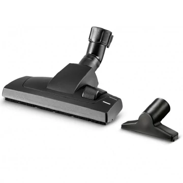 Kaercher Háztartási tisztító készlet, 2 részes - 2.863-002