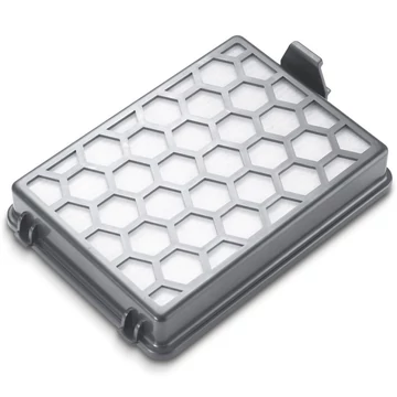 Kaercher HEPA 13 szűrő VC 2 és VC 2 Premium porszívókhoz ÚJ! - 2.863-237