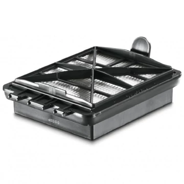 Kaercher HEPA-12 szűrő - 6.414-805