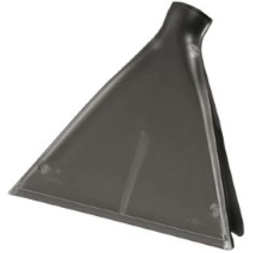 Kaercher kárpitfej - 2.863-152