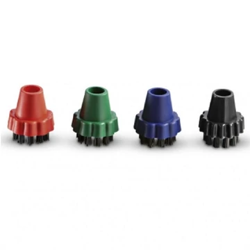 Kaercher körkefeszett ( 4 db) (SV 7-hez) - 2.860-231