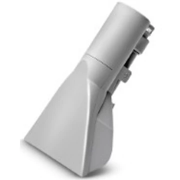 Kaercher kárpitfej nedves tisztításhoz - 4.130-106