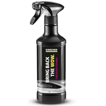 Kaercher RM 650 autóüveg tisztító 500 ml - 6.296-105