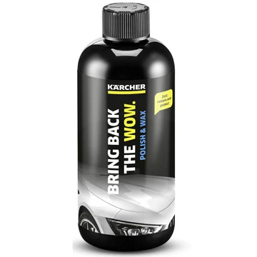 Kaercher RM 660 Polish&Wax 500 ml - 6.296-108