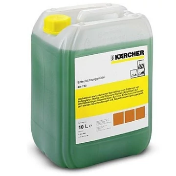 Kaercher RM 752** alaptisztítószer Extra 10 L - 6.295-813