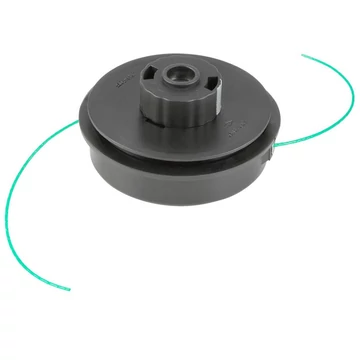 Al-ko Damildob BC 1200 - 114012