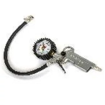 Betta Fini PN kerékfúvató 300 mm - TG11