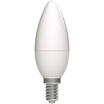 Avide LED Candle 2.5W E14 WW 3000K izzó - ABC14WW-2.5W