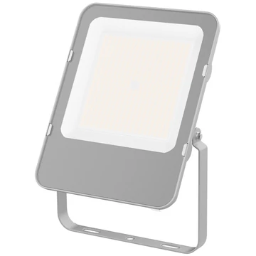 Avide LED REFLEKTOR ipari SMD 150W 4000K 160lm/W - AILFLNW-150W