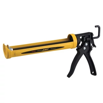 Tajima kittkinyomó pisztoly 310ml - 9-CNVJUST